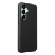 други,аксесоари,belkin,msb016hqbk,samsung,galaxy,s26+,phone,case,black,(black)