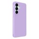 други,аксесоари,belkin,msb016hqny,samsung,galaxy,s26+,phone,case,blue,(navy)