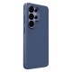 други,аксесоари,belkin,msb017hqny,samsung,galaxy,s26,ultra,phone,case,blue,(navy)