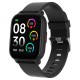 часовници,denver,swc,184b,smartwatch,black,(black)