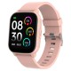 часовници,denver,swc,184ro,smartwatch,pink,(pink)