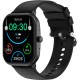 часовници,denver,swc,187b,smartwatch,black,(black)
