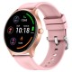часовници,denver,swc,387ro,smartwatch,pink,(pink)