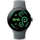 часовник,часовници,google,watch,3,(45mm),wifi,smartwatch,silver,(hazel,grey)