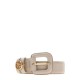 колан,колани,guess,bw9329p6130,belt,beige,(light,taupe)