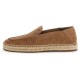 мъжки,обувки,дамски,обувки,guess,fmjlopsue14,loafers,brown,(natu)