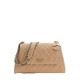 чанта,всички,чанти,guess,frankie,convertible,bag,beige,(pale,mocha)