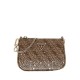чанта,за,през,рамо,всички,чанти,guess,gfboxwp6101,shoulder,bag,brown,(latte,logo)