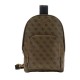 чанта,за,през,рамо,всички,чанти,guess,hmmilop6202,shoulder,bag,brown,(coffee)