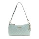 чанта,за,през,рамо,всички,чанти,guess,hwgg9628180,shoulder,bag,green,(gris,light,silver)