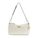 чанта,за,през,рамо,всички,чанти,guess,hwgg9628180,shoulder,bag,white,(off,white)