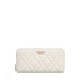 портфейли,и,портмонета,guess,isemay,woman,wallet,white,(off,white)