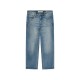 дънки,мъжки,панталони,дамски,панталони,guess,m6gar7d0866,regular,fit,jeans,blue,(keel)
