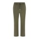 панталони,тип,чино,мъжки,панталони,дамски,панталони,guess,m6rb79wk41a,slim,fit,chino,pants,green,(g8l1)