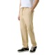 панталони,тип,чино,мъжки,панталони,дамски,панталони,guess,m6rb79wk41a,slim,fit,chino,pants,beige,(neutral,sand)