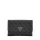чанта,всички,чанти,guess,noelle,ii,bag,black,(coal,logo)