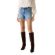 къси,панталони,мъжки,панталони,дамски,панталони,guess,w6gd74d0726,relaxed,fit,denim,shorts,blue,(sky,view)