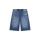къси,панталони,мъжки,панталони,дамски,панталони,guess,w6gd91d0695,relaxed,fit,denim,shorts,blue,(deep,dive,destroy)