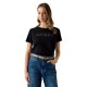 тениска,мъжки,тениски,дамски,тениски,guess,w6gi15k3035,regular,fit,short,sleeve,t,shirt,black,(jet,black,a996)