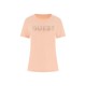тениска,мъжки,тениски,дамски,тениски,guess,w6gi15k3035,regular,fit,short,sleeve,t,shirt,orange,(peach,creme)