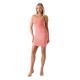 рокля,дамски,поли,и,рокли,guess,w6gkaaz0783,sleeveless,short,dress,pink,(peach,coral)