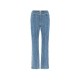 дънки,мъжки,панталони,дамски,панталони,guess,w6ra3ed6871,relaxed,fit,jeans,blue,(tokyo,tweed)