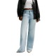 дънки,мъжки,панталони,дамски,панталони,guess,w6ra82d6833,relaxed,fit,jeans,blue,(rose,petal,wash)