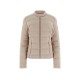 яке,мъжки,якета,дамски,якета,и,палта,guess,w6rl02wj492,padded,jacket,beige,(summer,clay)