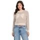 блуза,мъжки,пуловери,дамски,пуловери,guess,w6rr04z3bj0,sweater,beige,(summer,clay,multi)