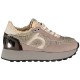 обувки,мъжки,маратонки,дамски,маратонки,duuo,shoes,calma,high,ottawa,80,trainers,refurbished,brown,(grey)