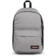 раница,раници,eastpak,back,to,work,27l,backpack,grey,(pebble,grey)