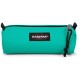 ученически,принадлежности,eastpak,benchmark,single,pencil,case,green,(aquamarine,blue)