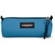 ученически,принадлежности,eastpak,benchmark,single,pencil,case,blue,(aviator,blue)