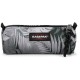 ученически,принадлежности,eastpak,benchmark,single,pencil,case,grey,(brize,retro,dark)