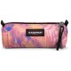 ученически,принадлежности,eastpak,benchmark,single,pencil,case,pink,(brize,retro,soft)