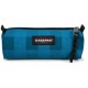 ученически,принадлежности,eastpak,benchmark,single,pencil,case,blue,(checker,blue)
