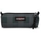 ученически,принадлежности,eastpak,benchmark,single,pencil,case,grey,(checker,grey)