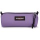ученически,принадлежности,eastpak,benchmark,single,pencil,case,purple,(dahlia,purple)