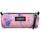 ученически,принадлежности,eastpak,benchmark,single,pencil,case,pink,(floral,bloom,pink)