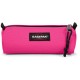 ученически,принадлежности,eastpak,benchmark,single,pencil,case,pink,(fuchsia,pink)