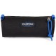 ученически,принадлежности,eastpak,benchmark,single,pencil,case,black,(kontrast,black,blue)