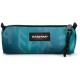 ученически,принадлежности,eastpak,benchmark,single,pencil,case,blue,(letter,dye,blue)