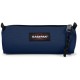 ученически,принадлежности,eastpak,benchmark,single,pencil,case,blue,(nighttime,navy)