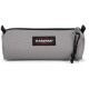 ученически,принадлежности,eastpak,benchmark,single,pencil,case,grey,(pebble,grey)