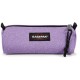 ученически,принадлежности,eastpak,benchmark,single,pencil,case,purple,(sparkly,dahlia)