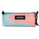 ученически,принадлежности,eastpak,benchmark,single,pencil,case,pink,(sparkly,gradient)