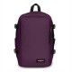 раница,раници,eastpak,cabin,pak´r,22l,backpack,purple,(blackberry,purple)