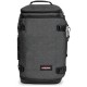 чанта,сакове,eastpak,carry,pack,30l,bag,grey,(black,denim)