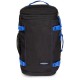 чанта,сакове,eastpak,carry,pack,30l,bag,black,(kontrast,black,blue)