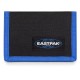 портфейли,и,портмонета,eastpak,crew,single,wallet,blue,(kontrast,black,blue)